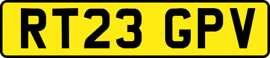 RT23GPV