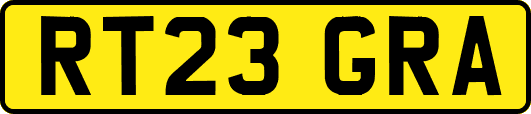 RT23GRA