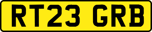 RT23GRB