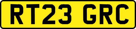RT23GRC
