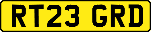 RT23GRD