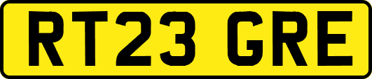 RT23GRE