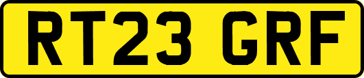 RT23GRF