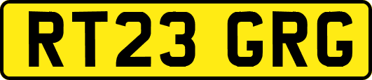 RT23GRG