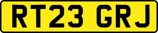 RT23GRJ
