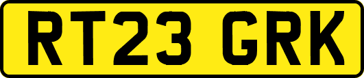 RT23GRK