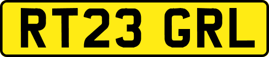 RT23GRL