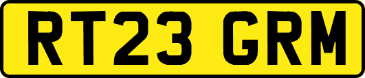 RT23GRM