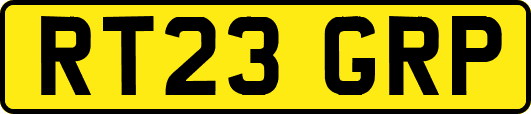 RT23GRP