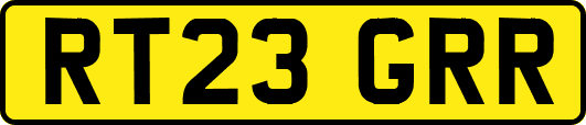 RT23GRR