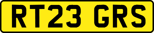 RT23GRS