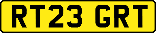 RT23GRT