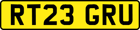 RT23GRU