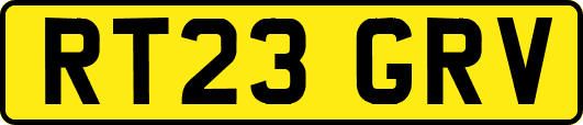RT23GRV