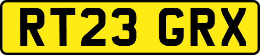 RT23GRX