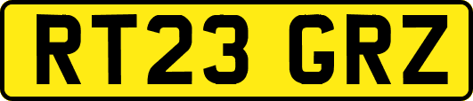 RT23GRZ