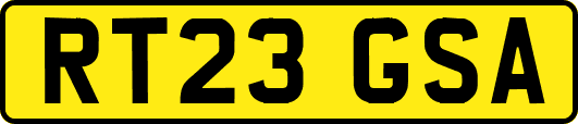 RT23GSA