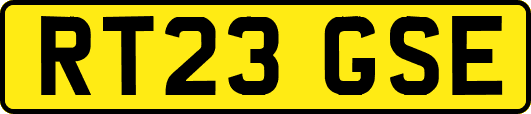 RT23GSE