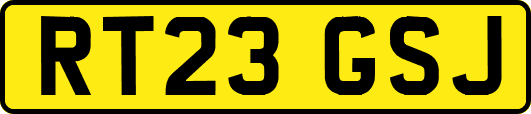 RT23GSJ
