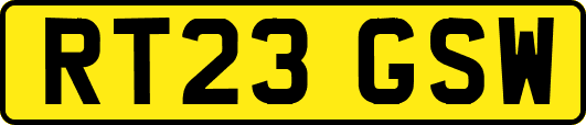 RT23GSW