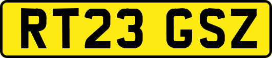 RT23GSZ