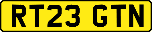 RT23GTN
