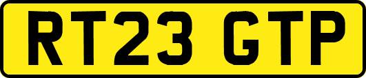 RT23GTP