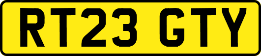 RT23GTY
