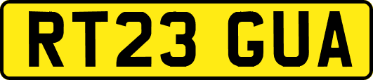 RT23GUA