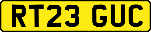 RT23GUC