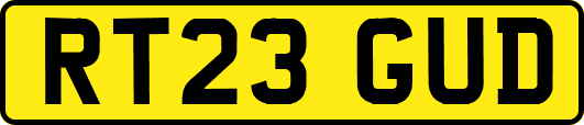 RT23GUD