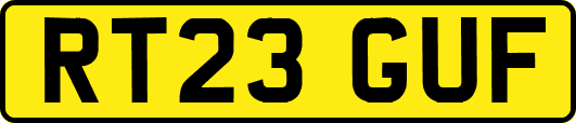 RT23GUF