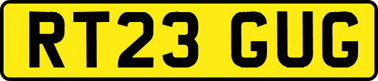 RT23GUG