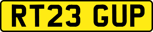 RT23GUP