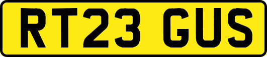 RT23GUS