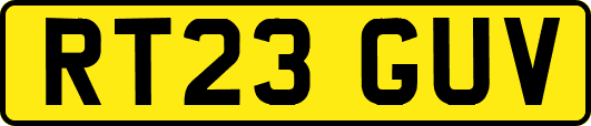 RT23GUV