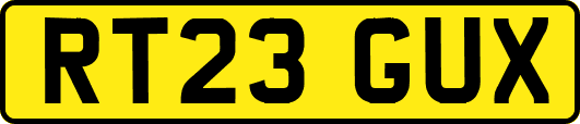 RT23GUX