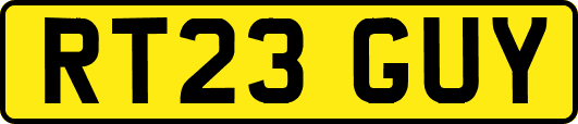 RT23GUY