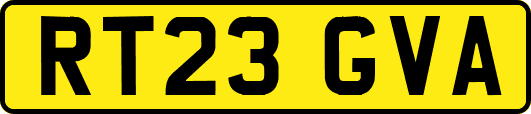 RT23GVA