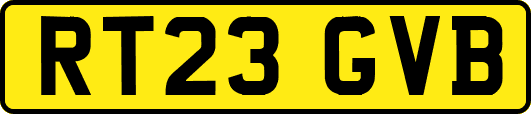 RT23GVB