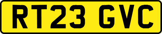 RT23GVC