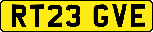 RT23GVE