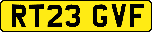RT23GVF