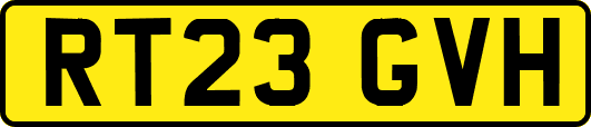 RT23GVH