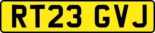 RT23GVJ