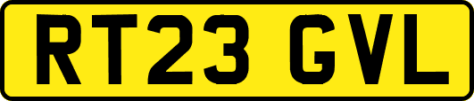 RT23GVL