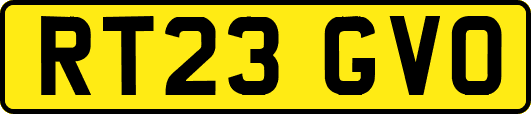 RT23GVO
