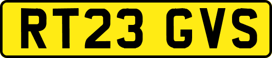 RT23GVS