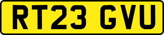 RT23GVU
