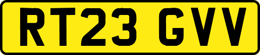RT23GVV
